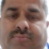 subhashbabu.fawaz1970