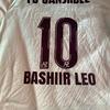 bashiirleo10