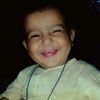 azlan.haider0