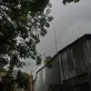 _ddoan210