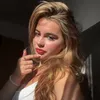 edittv8