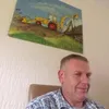 neilarmstrong686