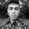 user7436665600057