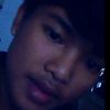 userpok82esb8t