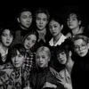 yoongifan3112