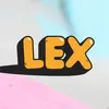 LEX