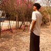 saii_1070