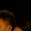 iteinahnnbeu_