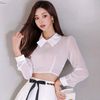 하이디바HIDIVA