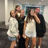 rochel_wolff