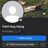 trinh.huy_hung