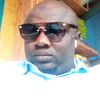 yasidim.wapaga