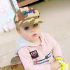 aliakbarsafi1
