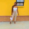 siphosihle062