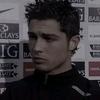 cr7_fanpage202