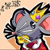 ratlord_blobtown