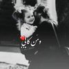 user7662233293170