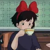 user499751201