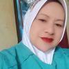 enongjenong_wanahayu