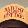 baddaddynewyork