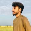 tauqeer_raza_804