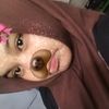 ayu.trisna744