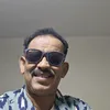 abusaidmunye