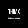 thraxpaxofficial