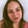 rosangelamachado420