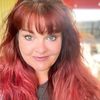 redheadedgrannyof3