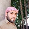 userc47cmk5hzu