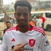 fuad_ynwa8