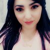 gulnoza.8524