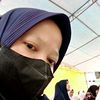 mmhardiardiansyah