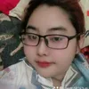 usebaotranconuong2632005