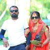 riyakumarisah1231