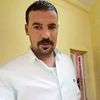 yusre345