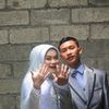saputriii_______