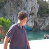 monimallouani