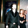 metallicultmember7