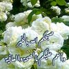 user142606209765