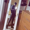 _.nicsanchez