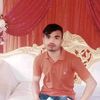 md.sehif.khan