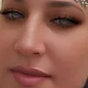 rosekabyle_
