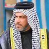 user6cndcgnuwa
