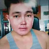 thanhphong9888