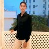 dayananmehta