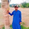 user6512903334455