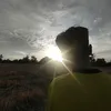 nghoanqk_