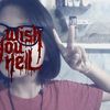 user7qsc